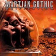 Programikonen: Martian Gothic: Unificati…