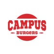 プログラムのアイコン：Campus Burgers