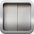 Programikonen: 100 Doors Journey