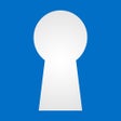 Programikonen: Gotbackup