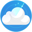 Ikona programu: Thai Nimbus Radar
