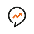 ไอคอนของโปรแกรม: Rankers: LIVE Learning Ap…