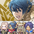 Icon of program: Fire Emblem Heroes