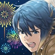 Icon of program: Fire Emblem Heroes