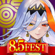 Biểu tượng của chương trình: Fire Emblem Heroes