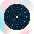 Programikonen: Horoscope Maker