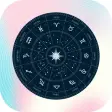 Horoscope Maker