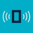 Ikon program: Broadcaster from BoxCast