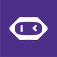 Programın simgesi: MeetGeek: AI Speech To Te…