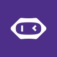 Icon of program: MeetGeek: AI Speech To Te…