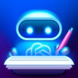 Ikona programu: Paragraph Writer