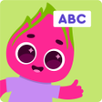 Иконка программы: Keiki Learning games for …