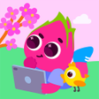 Ikon program: Keiki Learning games for …