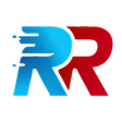 Ikon program: RevvRally Email Writer