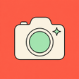 Icon of program: Smart Cam Go: AI filters …