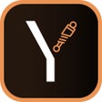 Icoon van programma: SAGLY - 1 mtb bicycle gui…