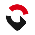 Ícone do programa: Gaskeun