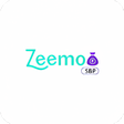 程序图标：Zeemoo SBP Part Time Work