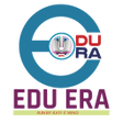 Ícone do programa: Edu Era