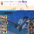 프로그램 아이콘: Bilibili Live Redirector