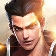Icon of program: Three Kingdoms Truce