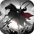 程序图标：Three Kingdoms Truce