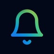 程序图标:Notify App