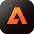 애니플러스 TV icon