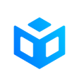 Programikon: 3D Viewer for Google Chro…