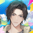 ไอคอนของโปรแกรม: Love TriangleViktors Holi…