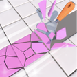 プログラムのアイコン：Scraper Maze