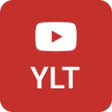 Icon of program: YT Layout Tweak