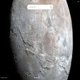 Our Solar System - HD Wallpapers & Themes