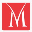 Programikonen: Montana Parent Connect