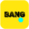 Ícone do programa: Bangbet Odds:  livescore …
