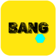 Bangbet Odds:  livescore Tips