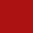 Programikonen: Brandalyzer