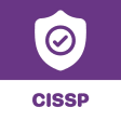 CISSP Exam Certification Prep