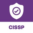 Programın simgesi: CISSP Exam Certification …