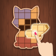 Programikonen: Jigsaw Block Puzzle