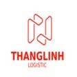 ไอคอนของโปรแกรม: CÔNG CỤ ĐẶT HÀNG THẮNG LI…