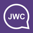 Ikon program: JW Chat