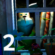 Icoon van programma: 5 nights at Timokha 2: Vi…