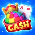 プログラムのアイコン：Skill Cash