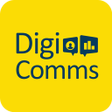 程序图标：Digi Communications Porta…