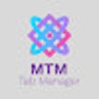 程序图标：MTM