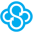 程序图标: Sync.com - Secure cloud s…