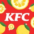 Programikonen: KFC Malaysia