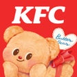 Programikonen: KFC Malaysia