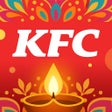 Ikon program: KFC Malaysia